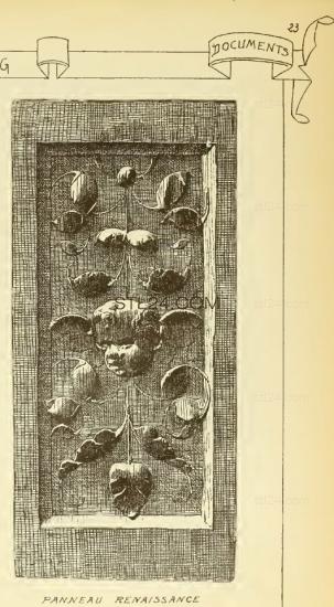 CARVED PANEL_0223